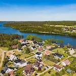 Tyczkowka Ii Holiday home *
