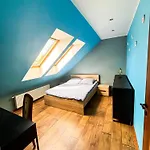 Tyczkowka Ii Holiday home Stezyca (Kartuzy)
