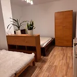Holiday home Tyczkowka Ii Stezyca (Kartuzy)