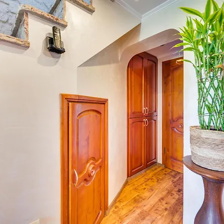 Tyczkówka Ii Stężyca