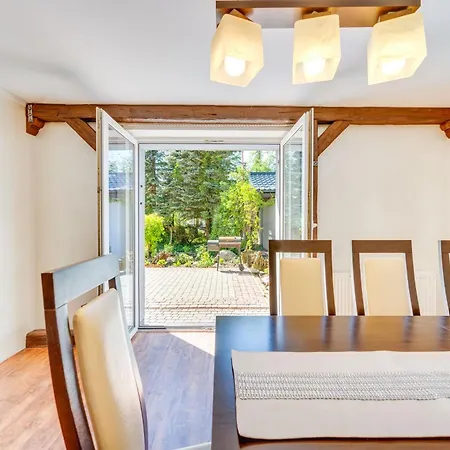 Tyczkówka Ii * Stężyca