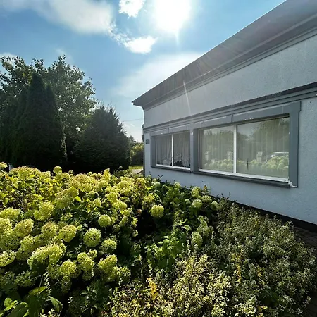 Tyczkówka Ii Stężyca