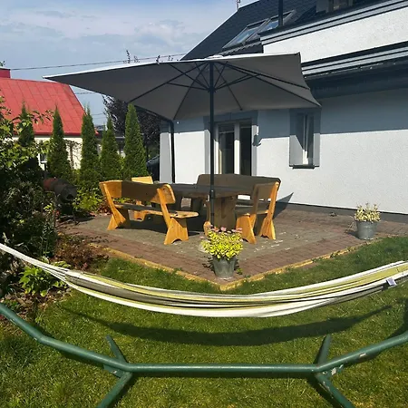 Tyczkowka Ii * Stężyca