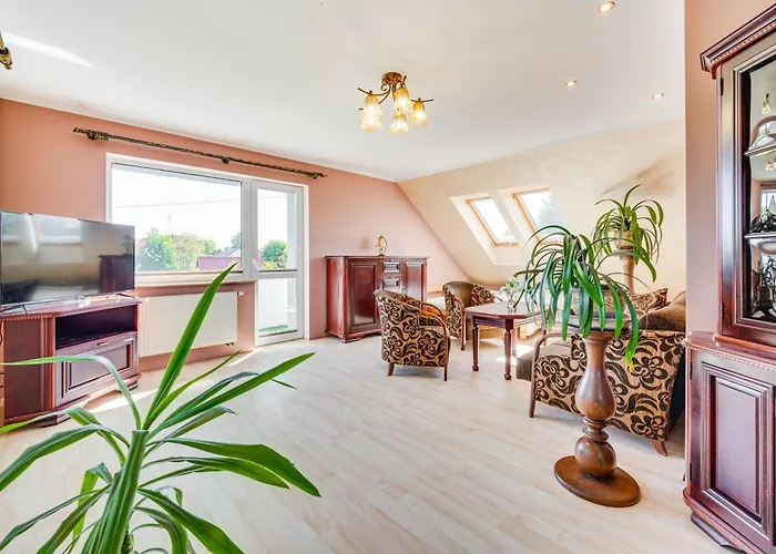 Tyczkowka Ii * Stężyca