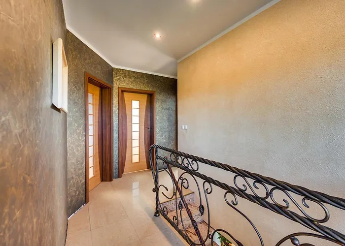 Tyczkowka Ii * Stężyca