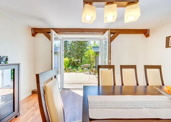 Tyczkowka Ii * Stężyca