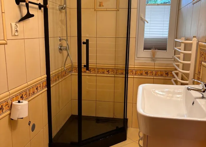 Tyczkowka Ii Σπίτι διακοπών